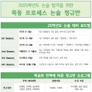 우성프로세스 이미지