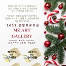 아트매칭갤러리 이미지
