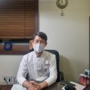 이찬영한의원 이미지