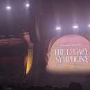 가고파헤어 - 창원시 마산회원구 | 20260510 포레스텔라 정규 4집 투어콘서트 : 장충체육관 다녀온 후기