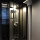 코발트디자인샵