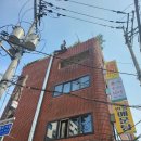 에이치목공방