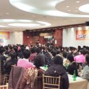 제1부동산공인중개사사무소 이미지