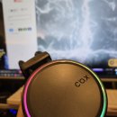 호텔피씨(PC) 이미지