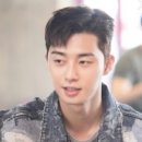 남자머리 이미지