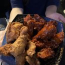 정치킨 | 치맥으로 판교회식 딱인 곳! 판교 3대치킨 맛집 [정치킨] 후기 및 주차안내