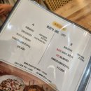 트라가여의도 이미지