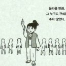 대륜모터스 이미지