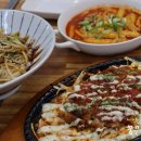 올떡&우쿠야 이미지