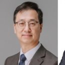 선진약품 이미지