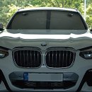 4공단로-40 이미지