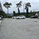 그곳 | 청주 계곡 바베큐 그곳 숲안골 내돈내산 후기