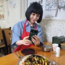 키다리여행사 이미지