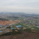 고흥의 하루 이미지