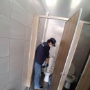 프린팅파크캔틴 이미지