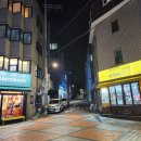 광태소극장 네이버블로그