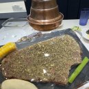 명륜진사갈비 시청점 이미지