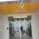 서울신남초등학교 이미지