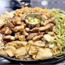 서면집 이미지