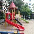 우성부동산 이미지