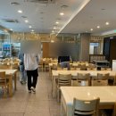 금수한방숯불가든 | 담양 죽통밥 떡갈비 정식 금수한방숯불가든 후기