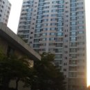 남구-128 이미지