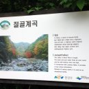절골육교