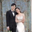 오데뜨스튜디오 네이버블로그