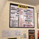 동심분식집 | 혜화역 맛집 떡볶이랑 특히 튀김이 장난 아닌 동심떡볶이