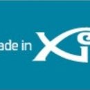 대구역 센트럴자이 이미지