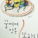 그림책 놀이터 Ⅰ 이미지