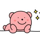 샐러디 춘천우두점
