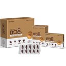 신신약국 이미지