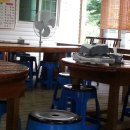 명지산아래촌 이미지