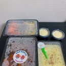 매콤쭈선생 이미지