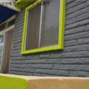 구암동270 이미지