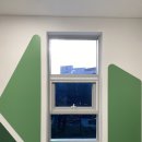 어린이음악놀이터 이미지