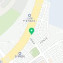 정인카용품 이미지