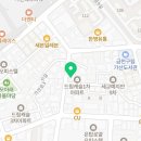 지에스25 뉴금천유진 이미지