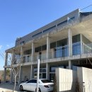 라임모먼트
