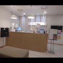 연세가정의학과소아과의원 이미지