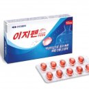 신신약국 이미지