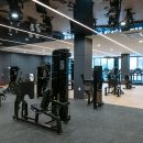 상인푸르지오 이미지