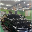 세차박사 이미지