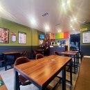 맛나푸드 이미지