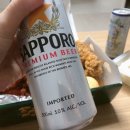 BBQ부산서면스타점 이미지