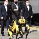 (주)동부모터스 이미지