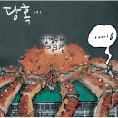 진보청과 이미지