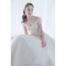 [Wedding 11] 행복+아쉬움의 드레스투어 찐 후기 (클라우디아/제이미브라이드/하우스오브에이미)