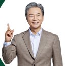 예일요양보호사교육원